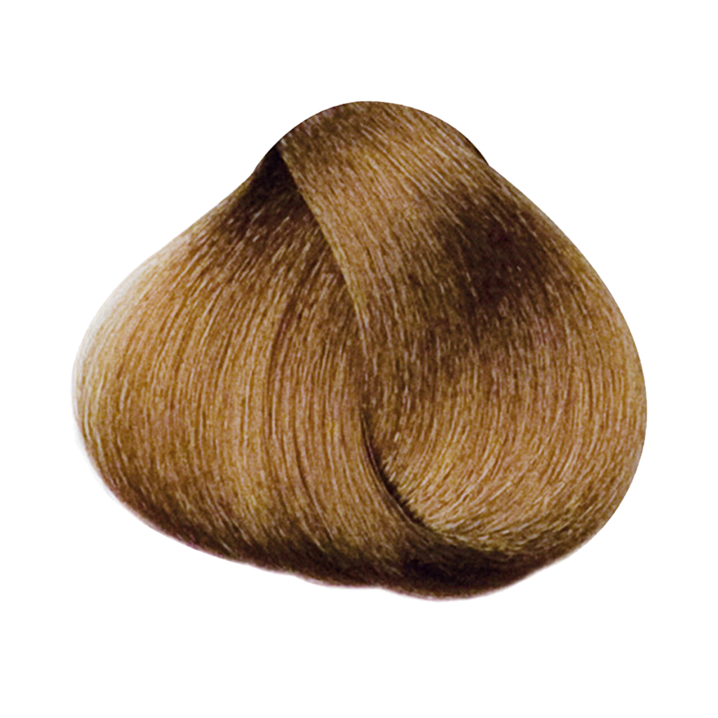 Aquarely 8N/8.0 Light Blonde 100ml