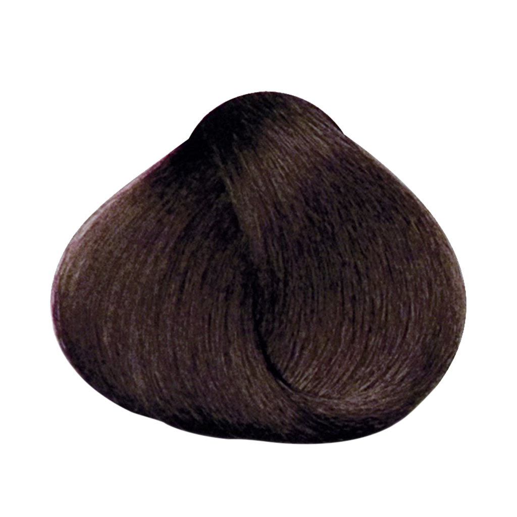 Aquarely 5C/5.1 Light Ash Brown 100ml