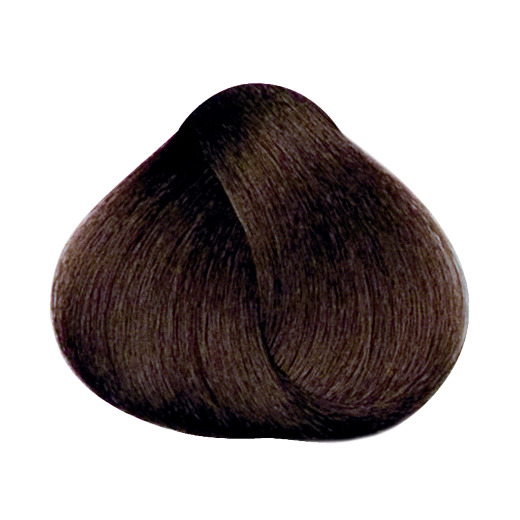 Aquarely 6C/6.1 Dark Ash Blonde 100ml