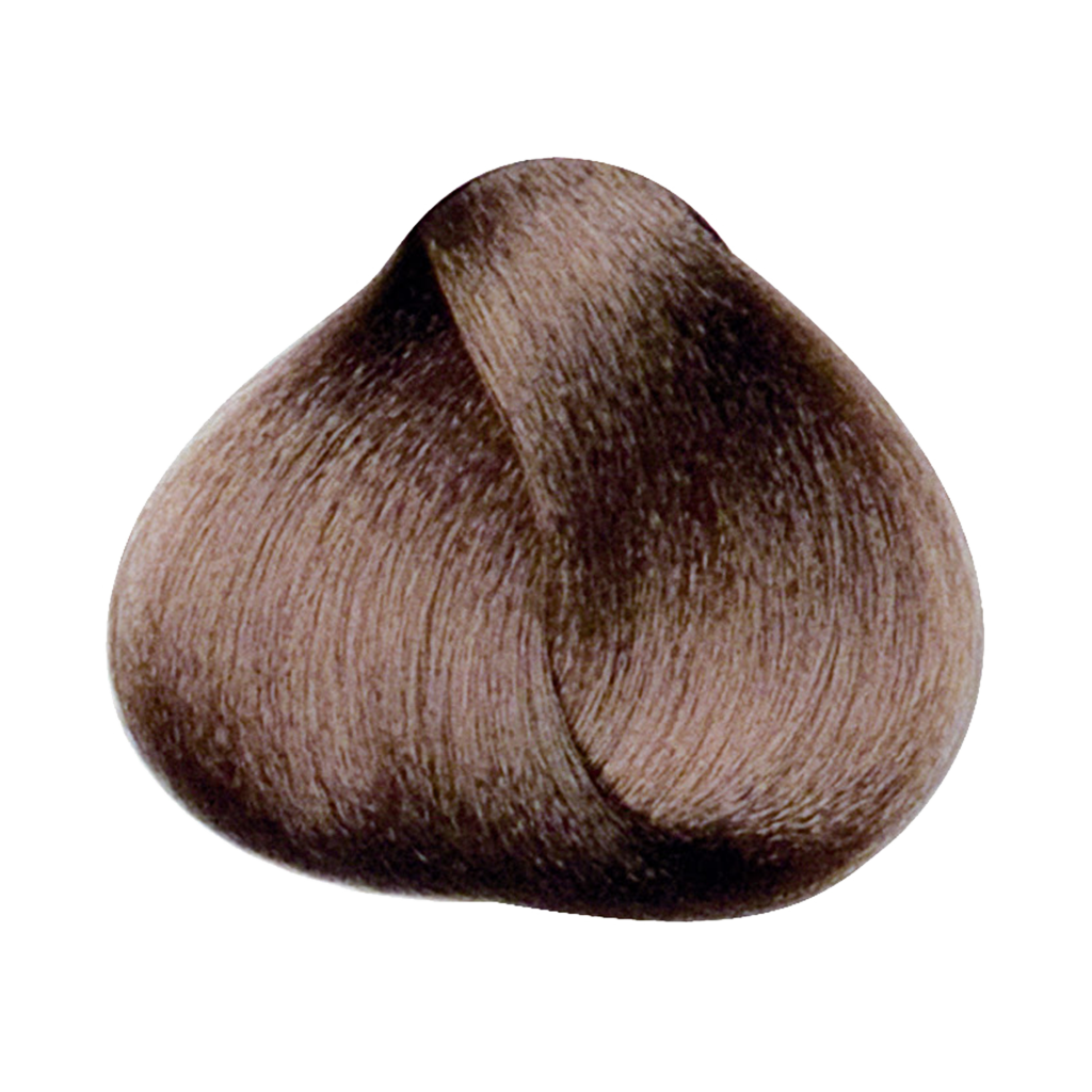 Aquarely 8C/8.1 Light Ash Blonde 100ml
