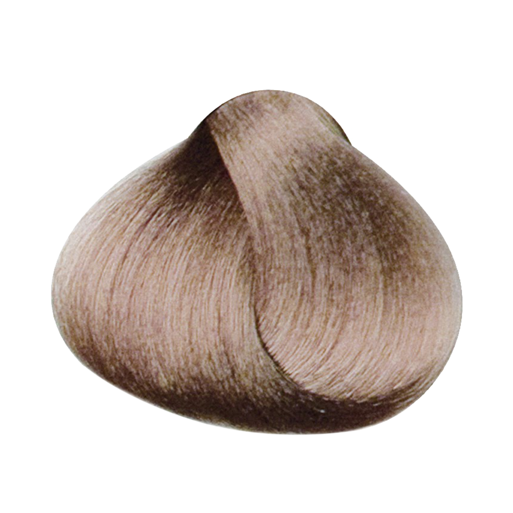 Aquarely 9C/9.1 Lightest Ash Blonde 100ml