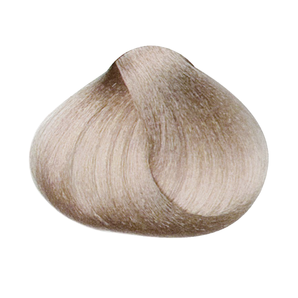 Aquarely 10C/10.1 Ultralight Ash Blonde 100ml