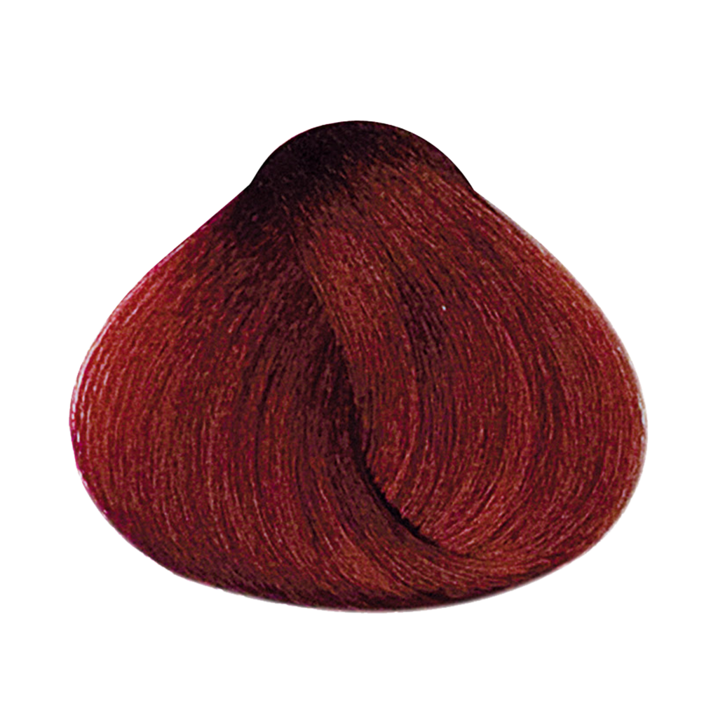 Aquarely 6RF/6.551 Flaming Red Dark Blonde 100ml
