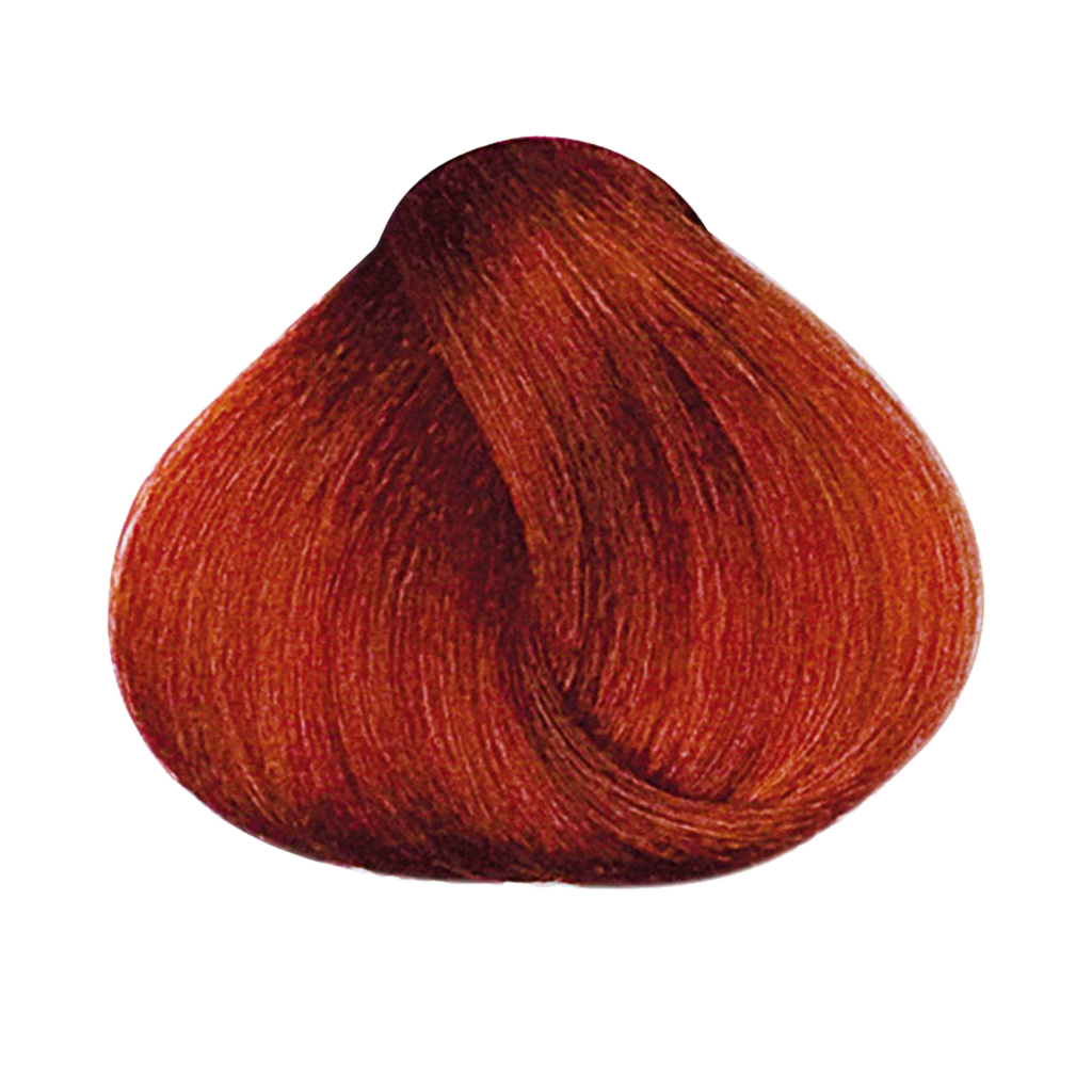 Aquarely 7RF/7.541 Flaming Red Medium Blonde 100ml - SPECIAL