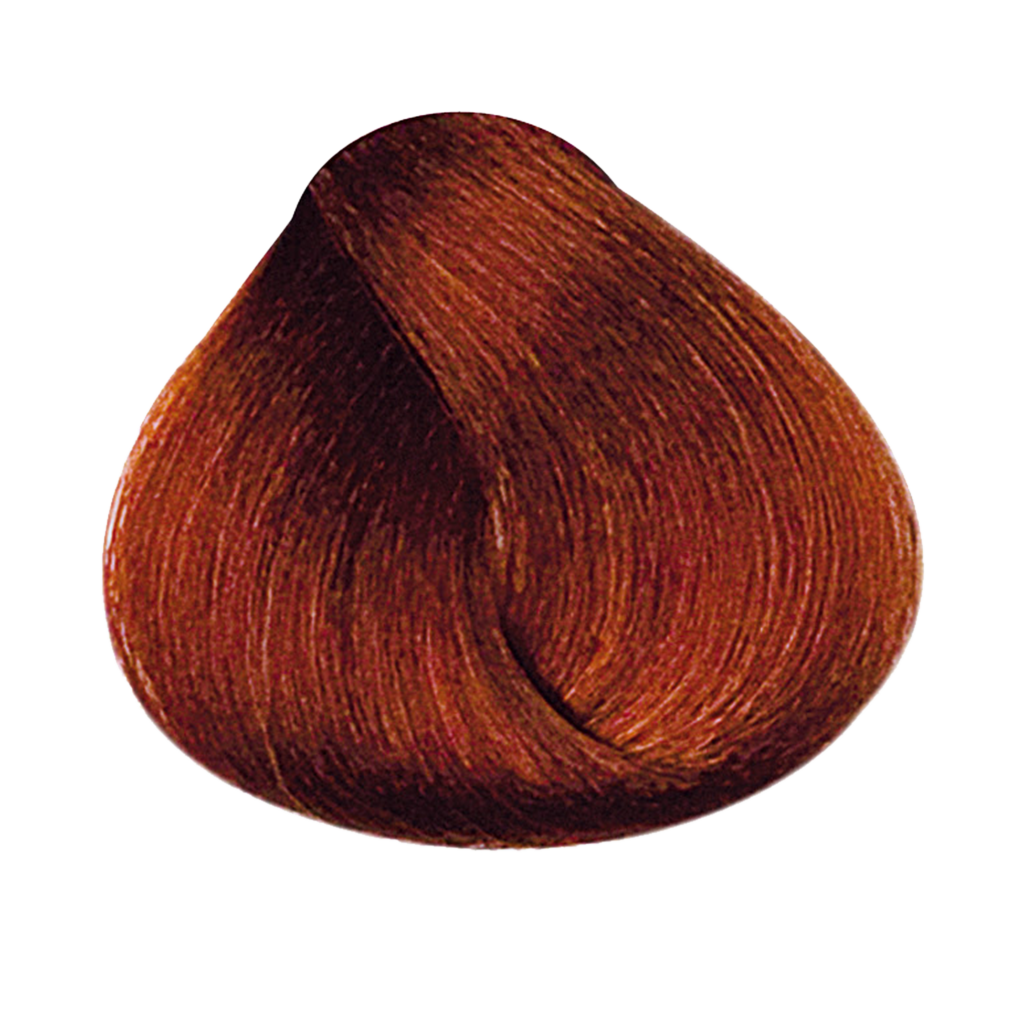 Aquarely 7RR/7.554 Copper Red Medium Blonde 100ml - SPECIAL