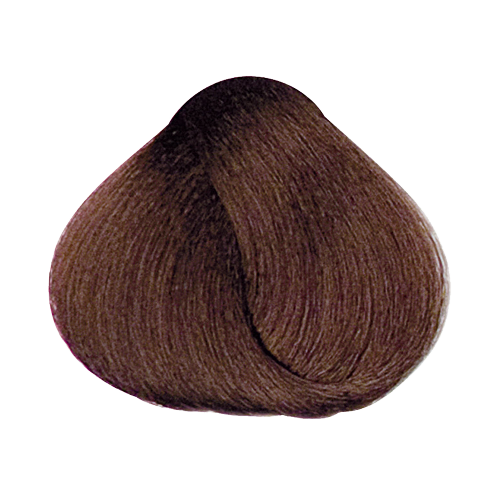 Aquarely 6B/6.203 Dark Beige Blonde 100ml
