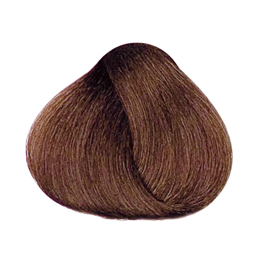 Aquarely 7B/7.203 Medium Beige Blonde 100ml