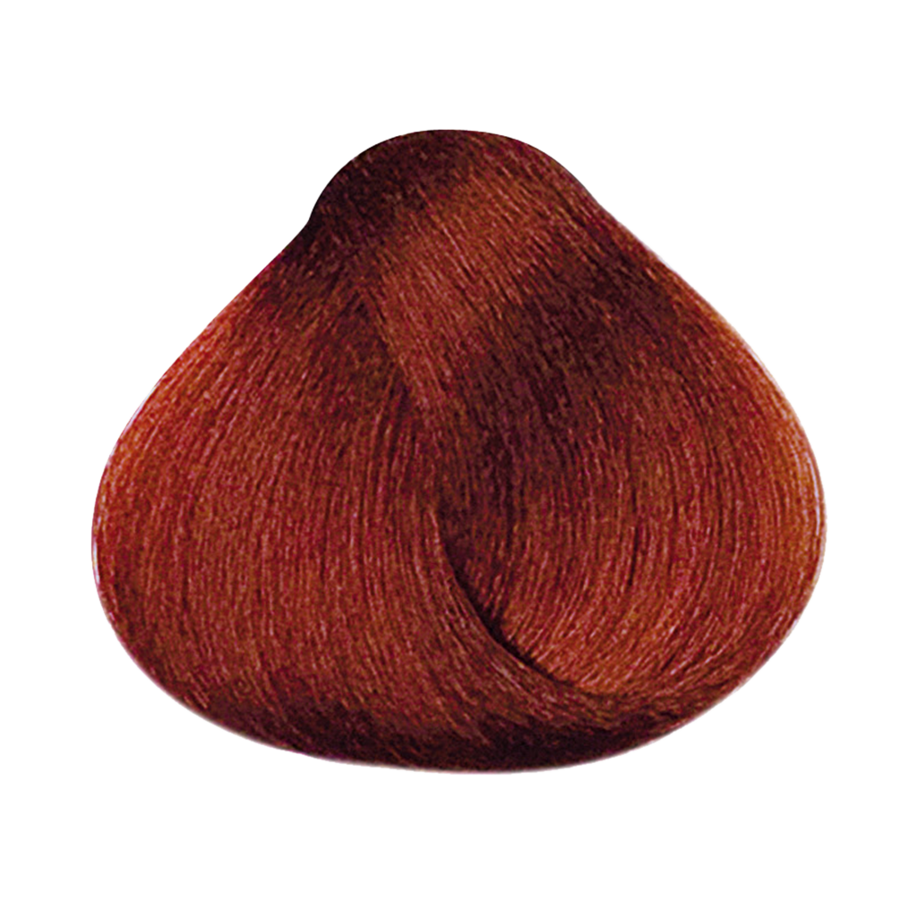Aquarely 6RI/6.553 Intense Red Dark Blonde 100ml - SPECIAL
