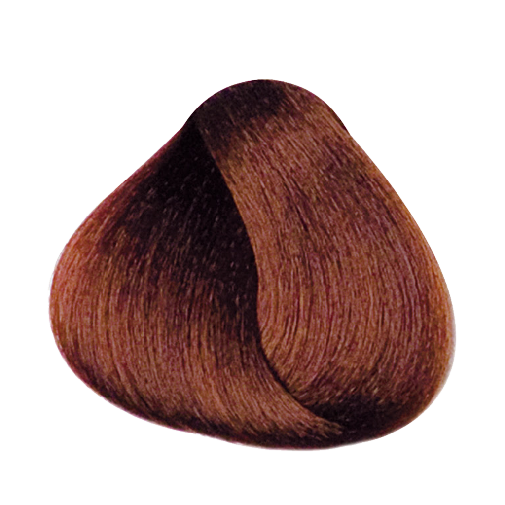 Aquarely 6R/6.4 Dark Copper Blonde 100ml