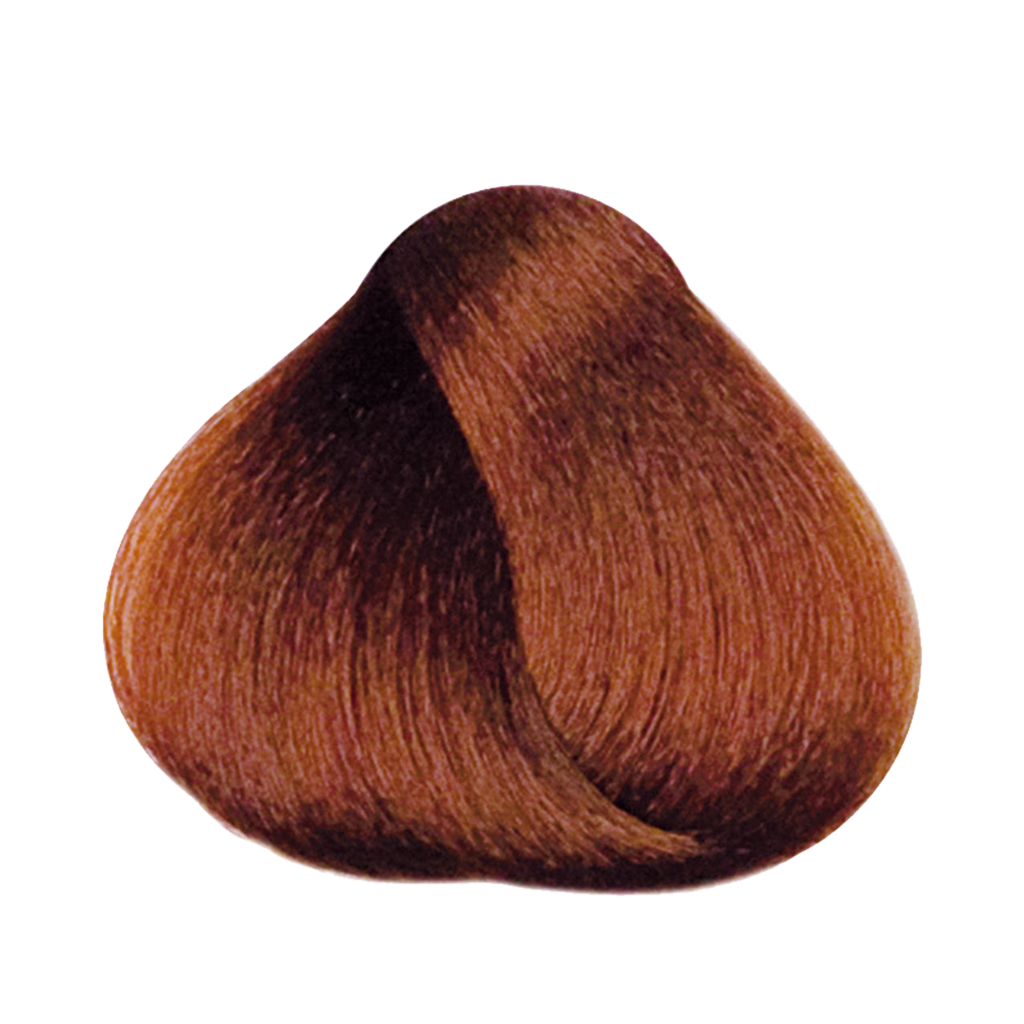 Aquarely 7R/7.4 Medium Copper Blonde 100ml