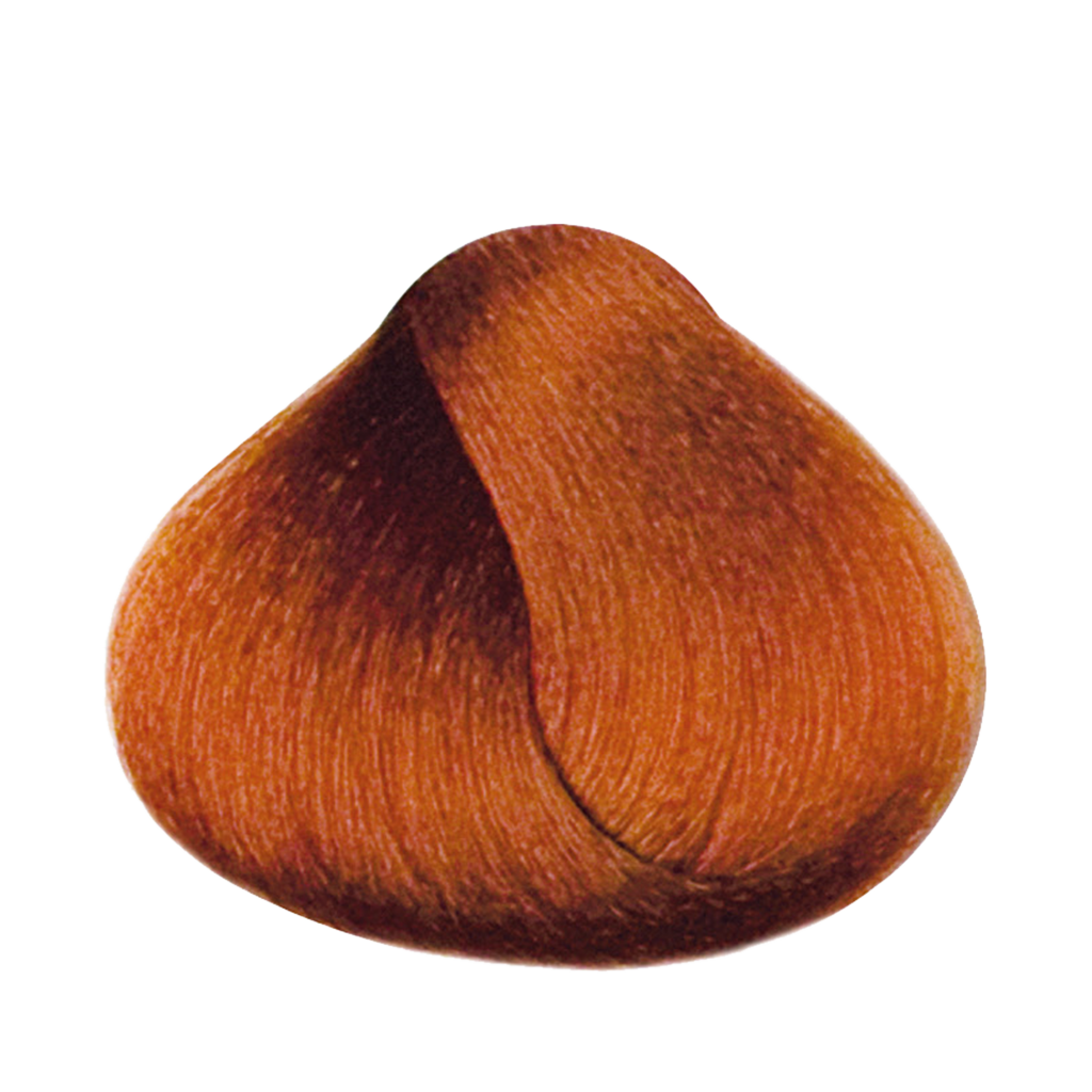 Aquarely 8R/8.4 Light Copper Blonde 100ml