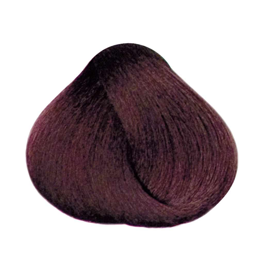 Aquarely 4V/4.65 Violet Medium Brown 100ml