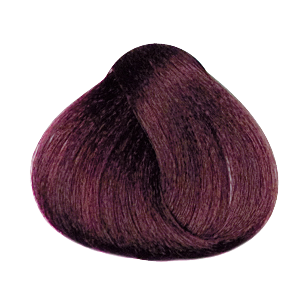 Aquarely 5V/5.65 Violet Light Brown 100ml