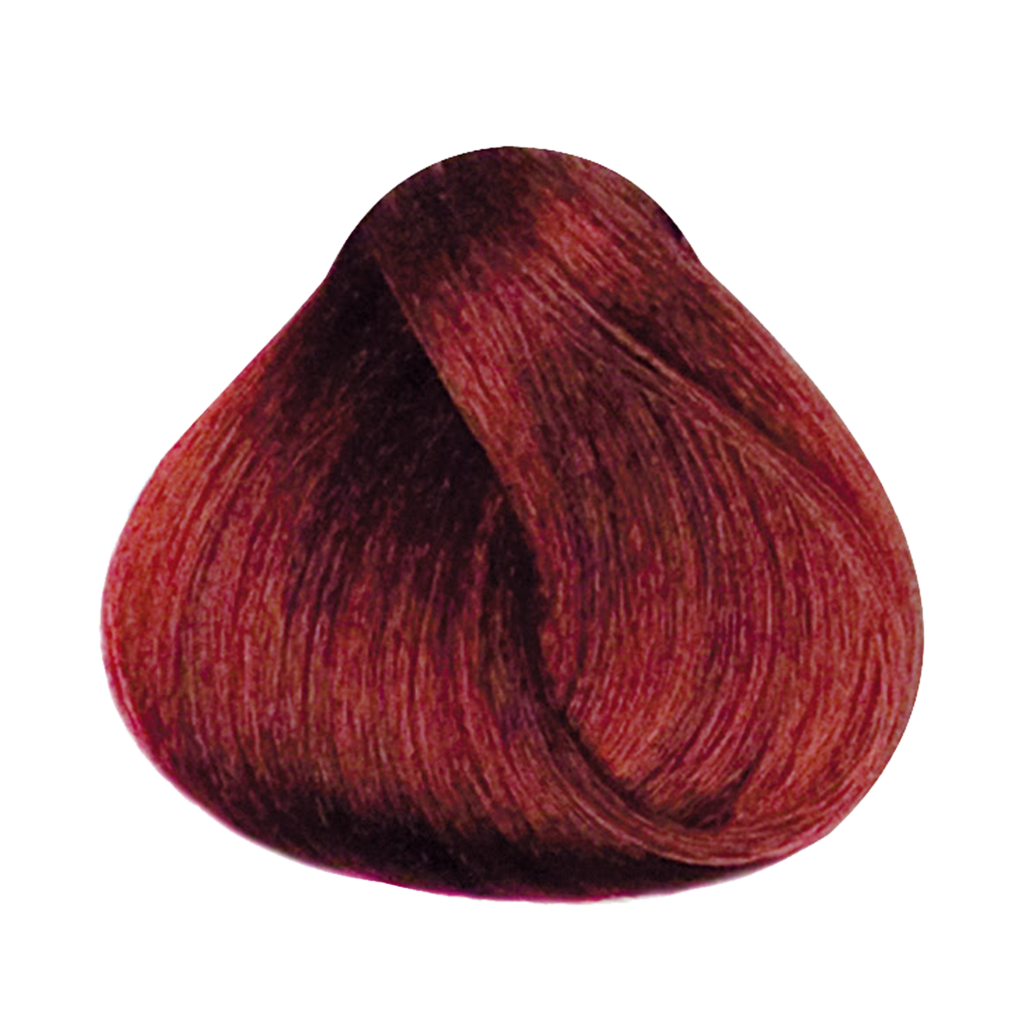 Aquarely 6P/6.55 Red Purple Dark Blonde 100ml