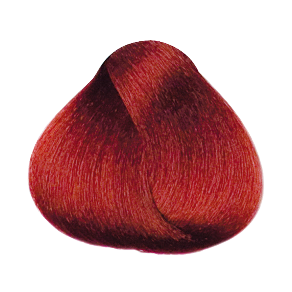 Aquarely 7P/7.55 Red Purple Medium Blonde 100ml