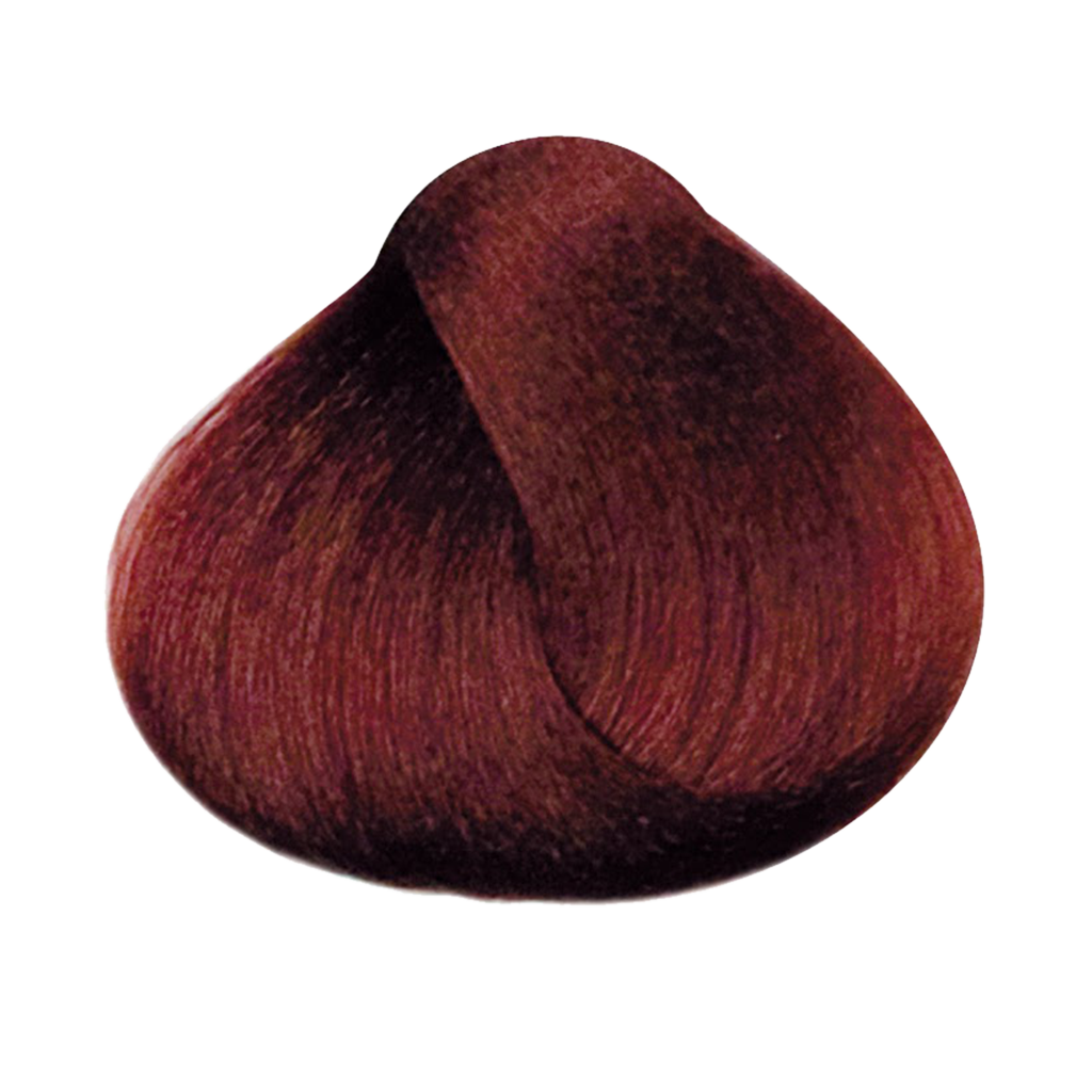 Aquarely 7RU/7.556 Red Ruby Medium Blonde 100ml