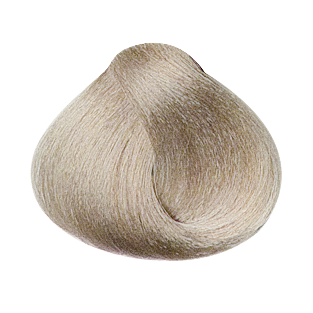 Aquarely 11AA/11.01 Arctic Silver 100ml