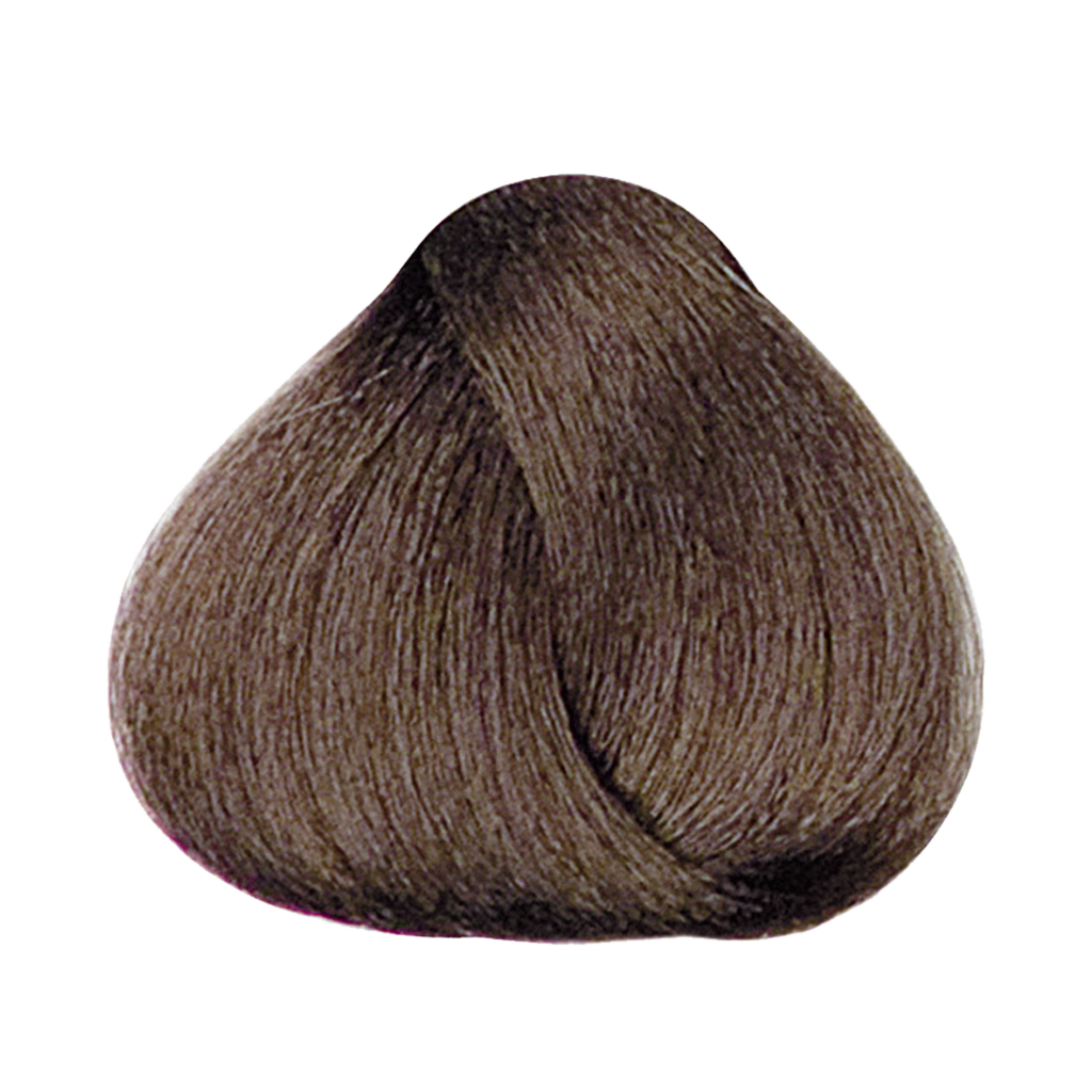 Aquarely 7K/7.210 Smoky Medium Blonde 100ml