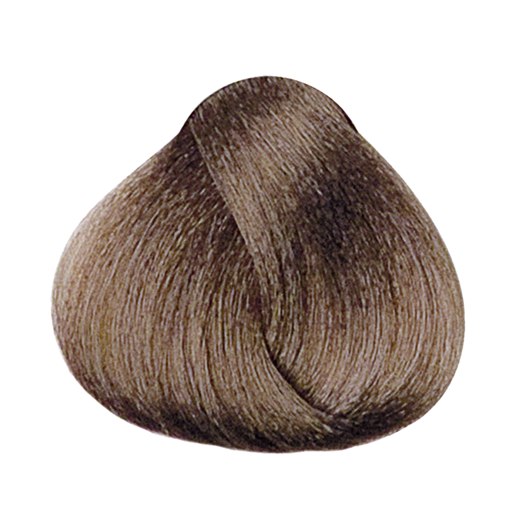 Aquarely 8K/8.210 Smoky Light Blonde 100ml