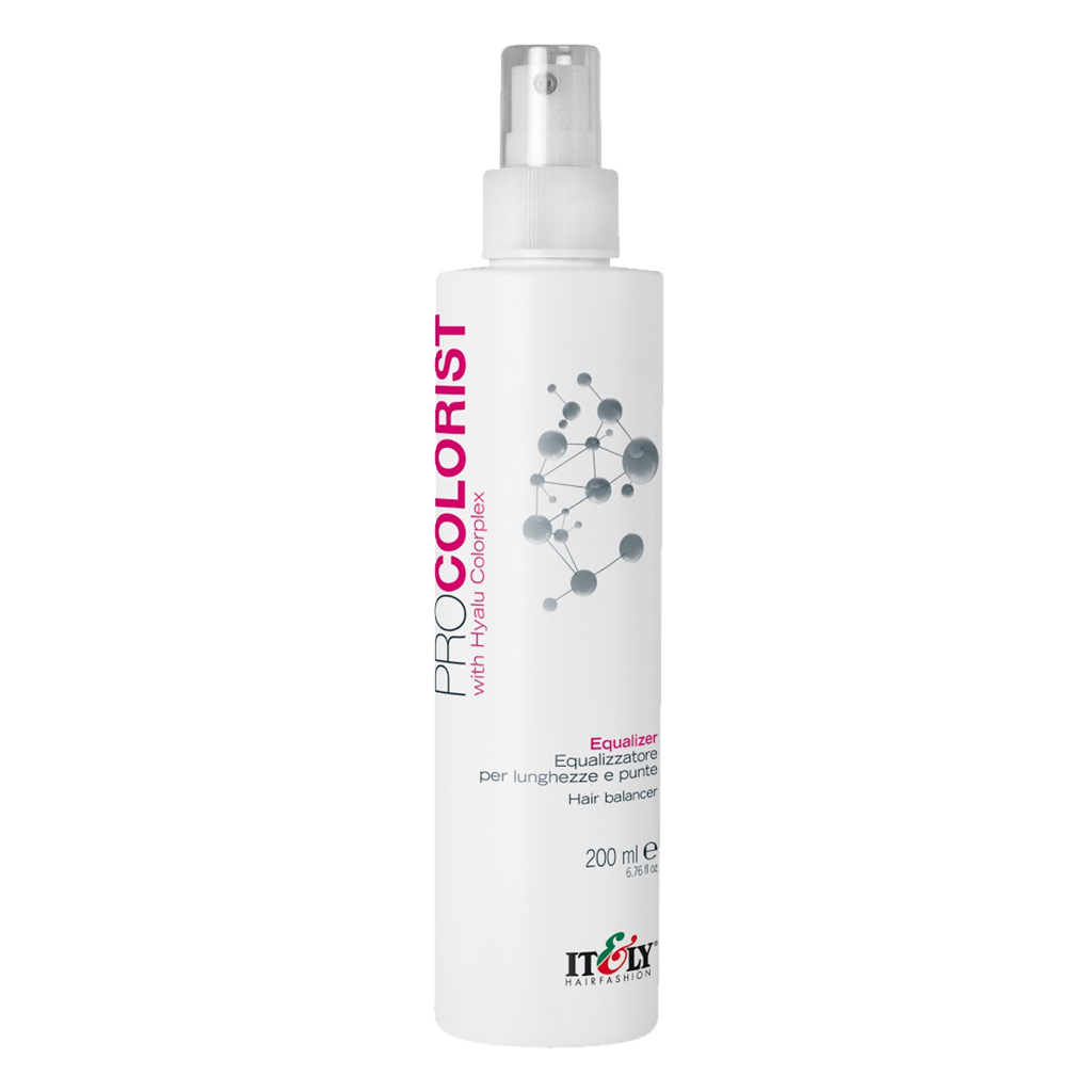 Pro Colorist Equalizer 200ml - SPECIAL