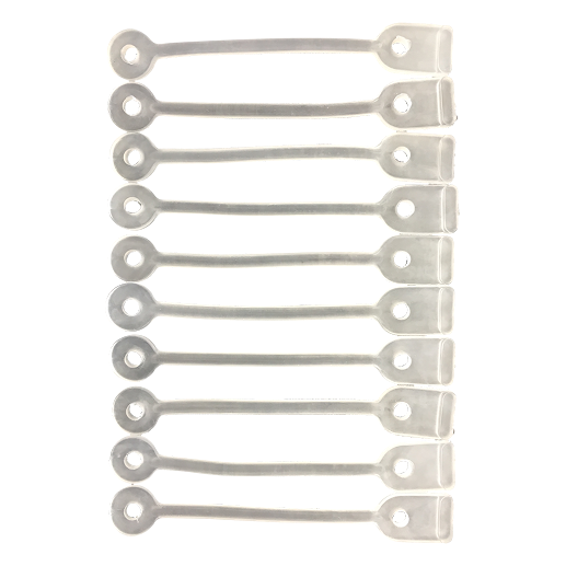 Costaline Perm Rubber Large 84mm- HS28339