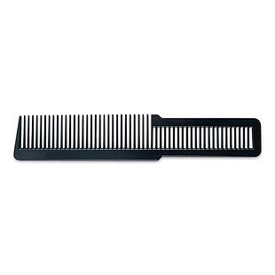 Sheffield Barber Comb 75339