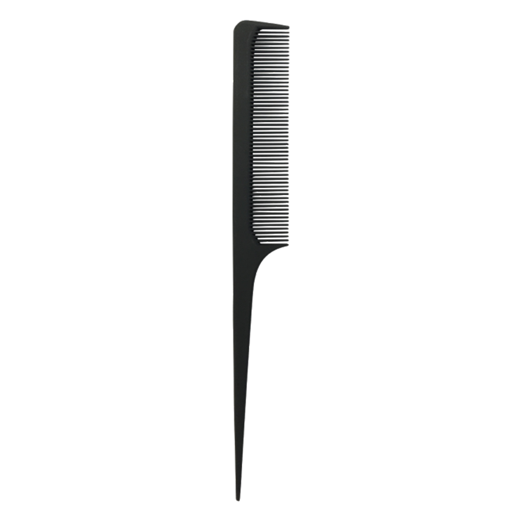 Costaline Carbon Tail Comb