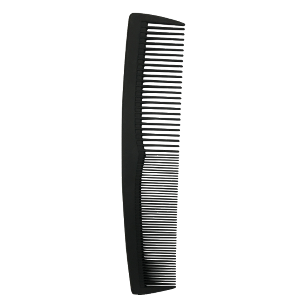 Costaline Carbon Wide Cutting Comb