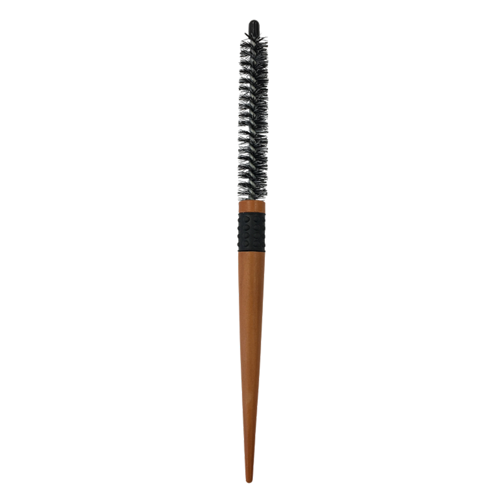 Costaline Bottle Brush 16