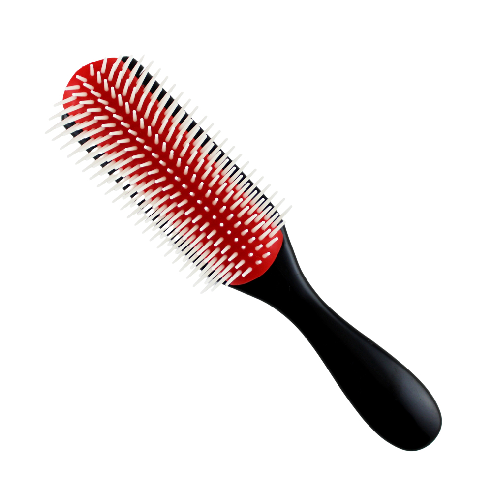 Costaline D-Man Brush