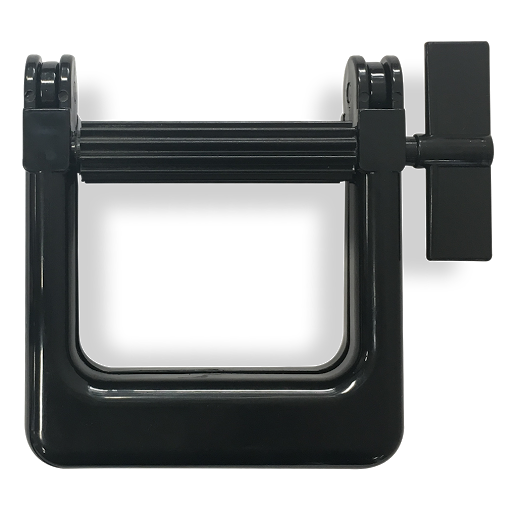 Costaline Plastic Tint Tube Squeezer