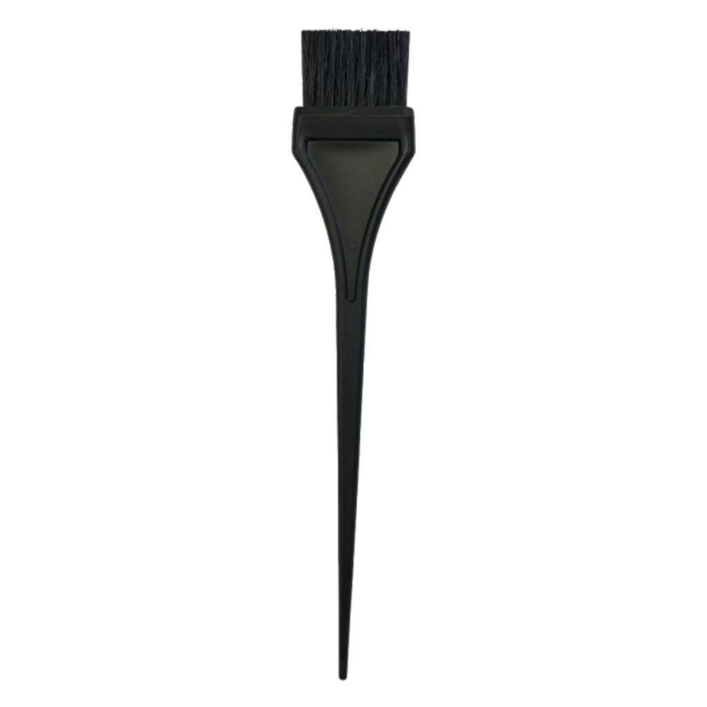 Costaline Tinting Brush Small - HS12439
