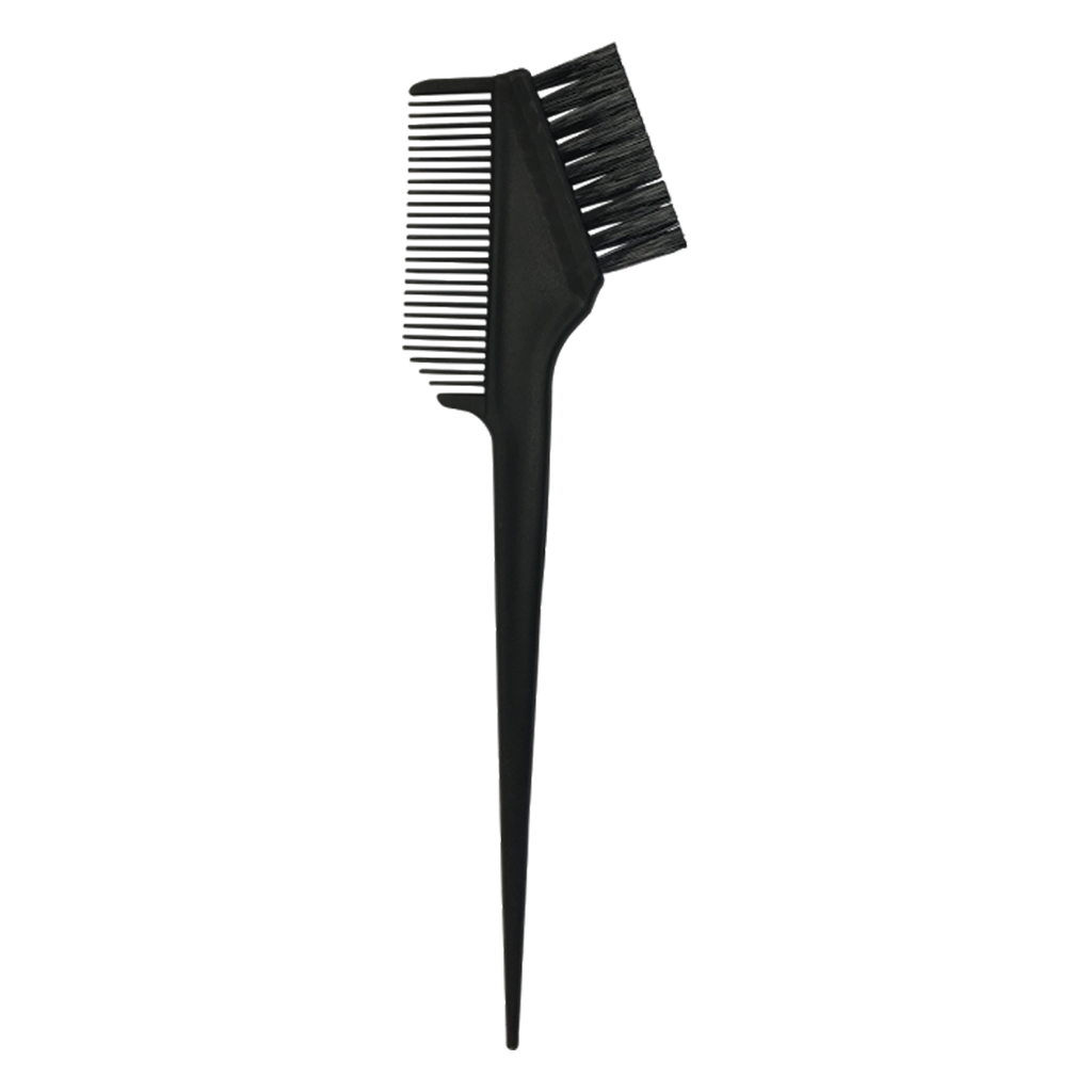 Costaline Tinting Brush/Comb HS78339