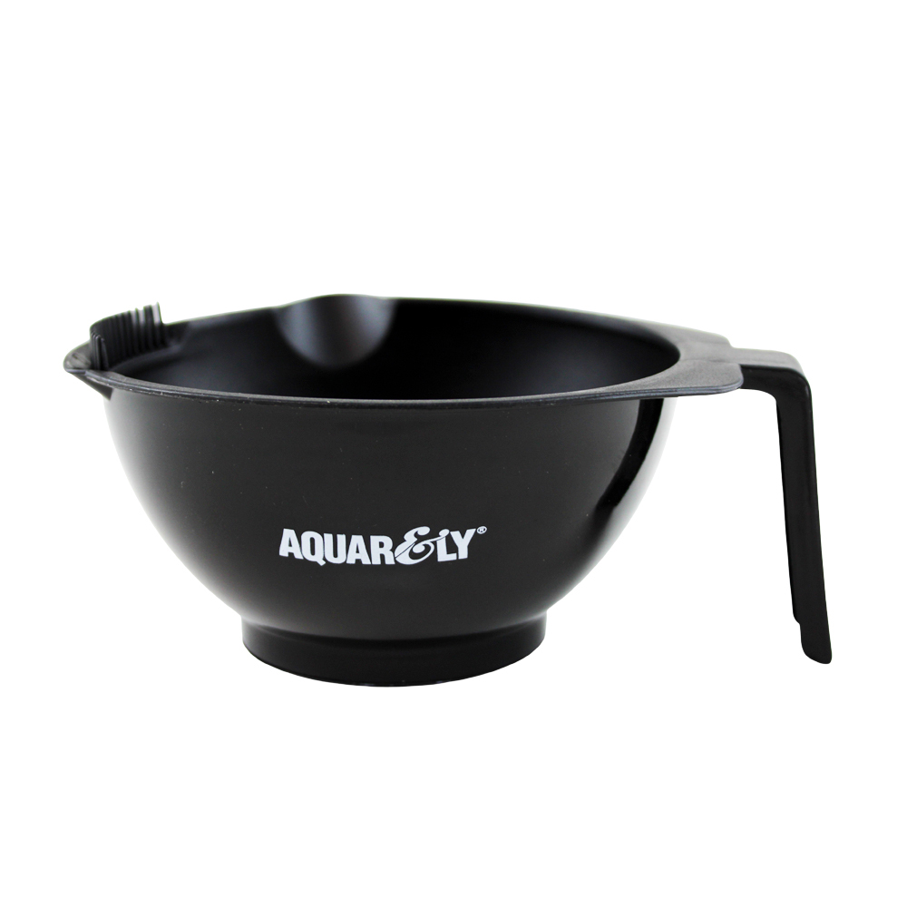 Costaline Tinting Bowl Round Small