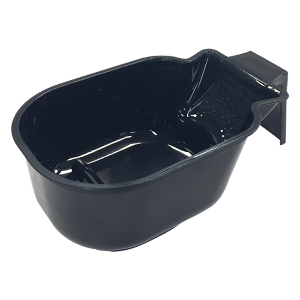 Costaline Tinting Bowl Square