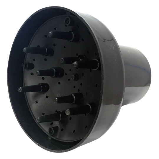 Costaline Hair Dryer Diffuser HS50439