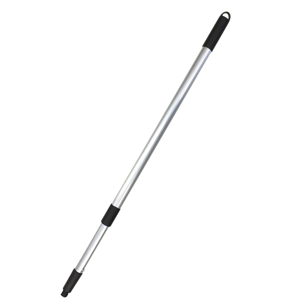 Costaline Broom Stick