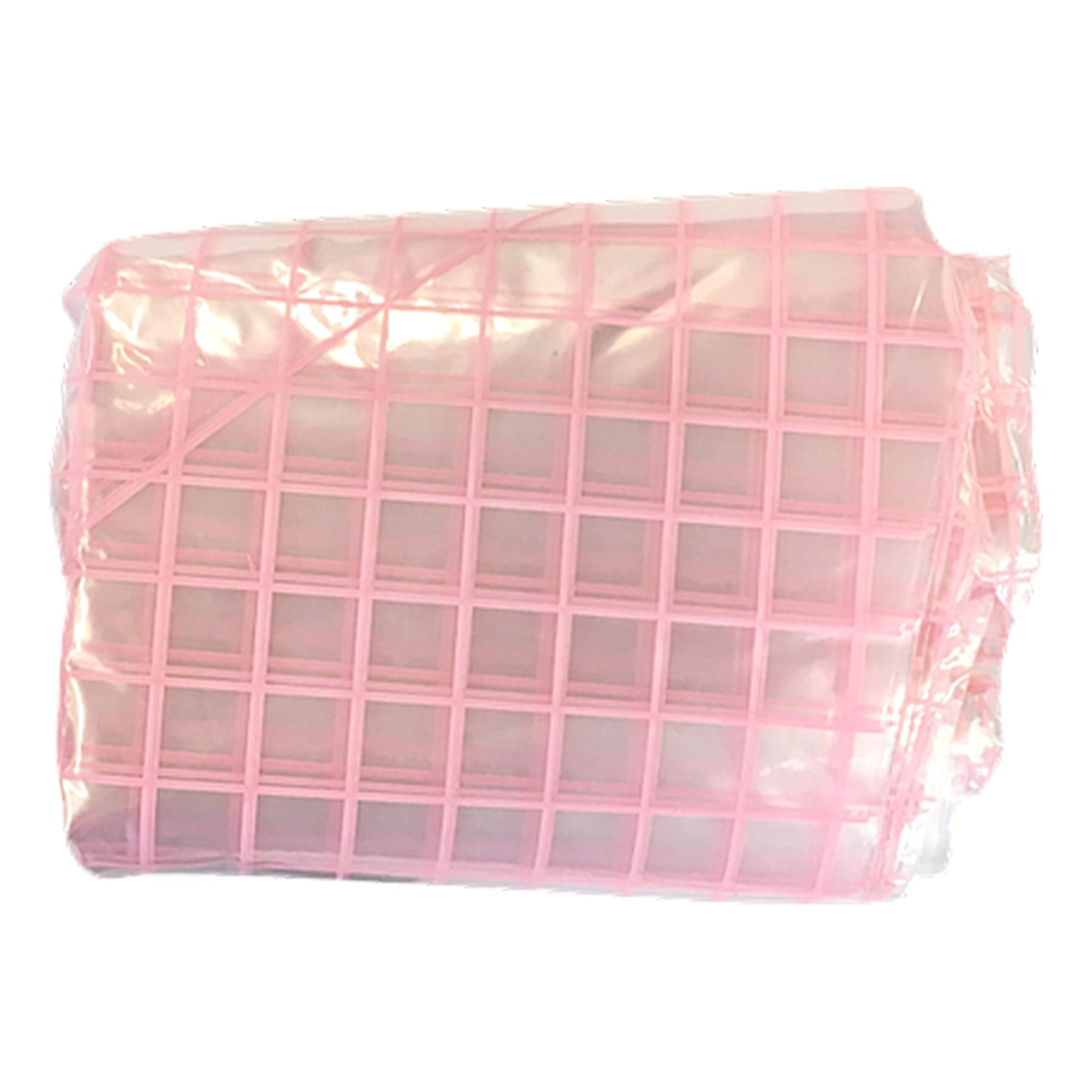Costaline Disposable Tint Cap