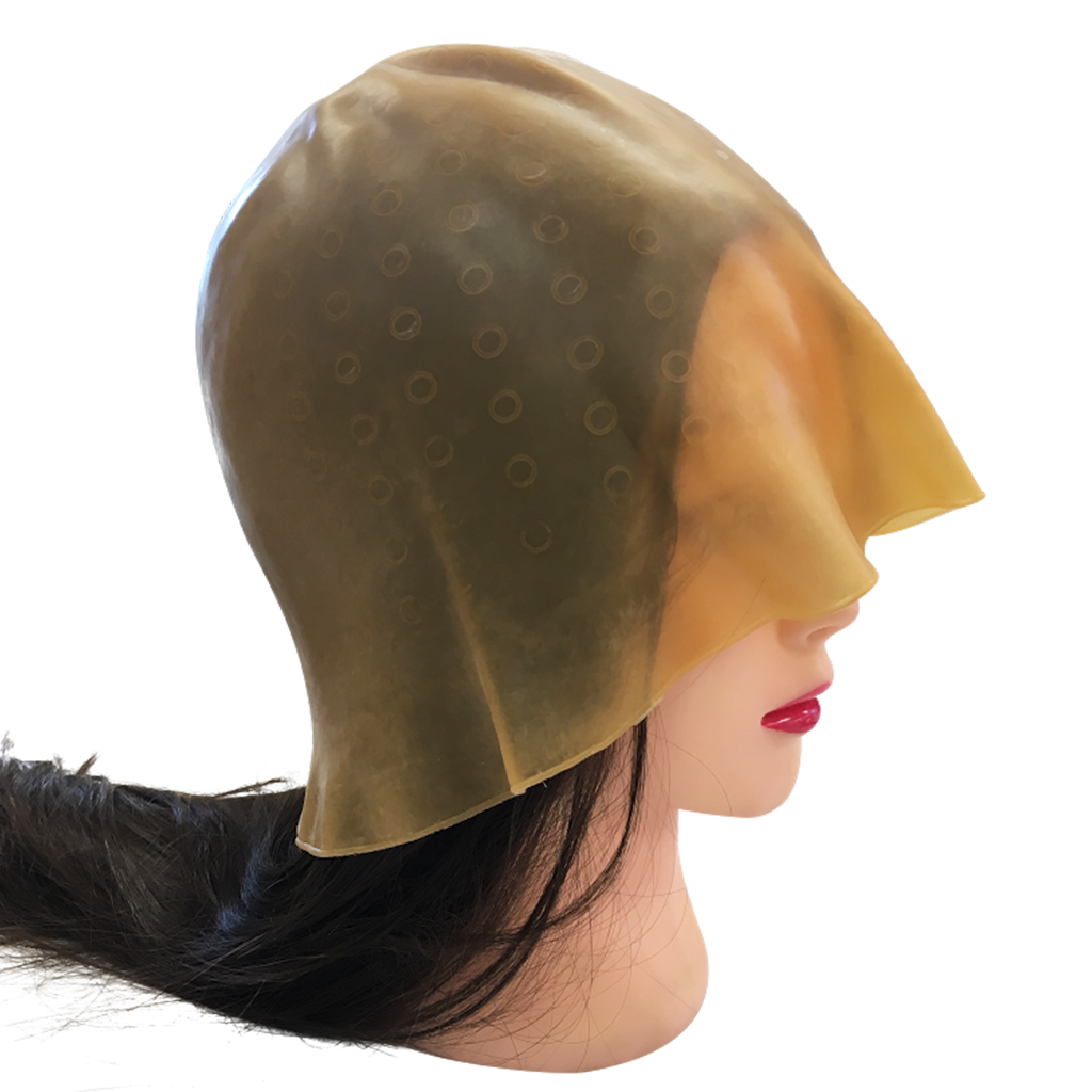 Costaline Streak Cap Cream Large