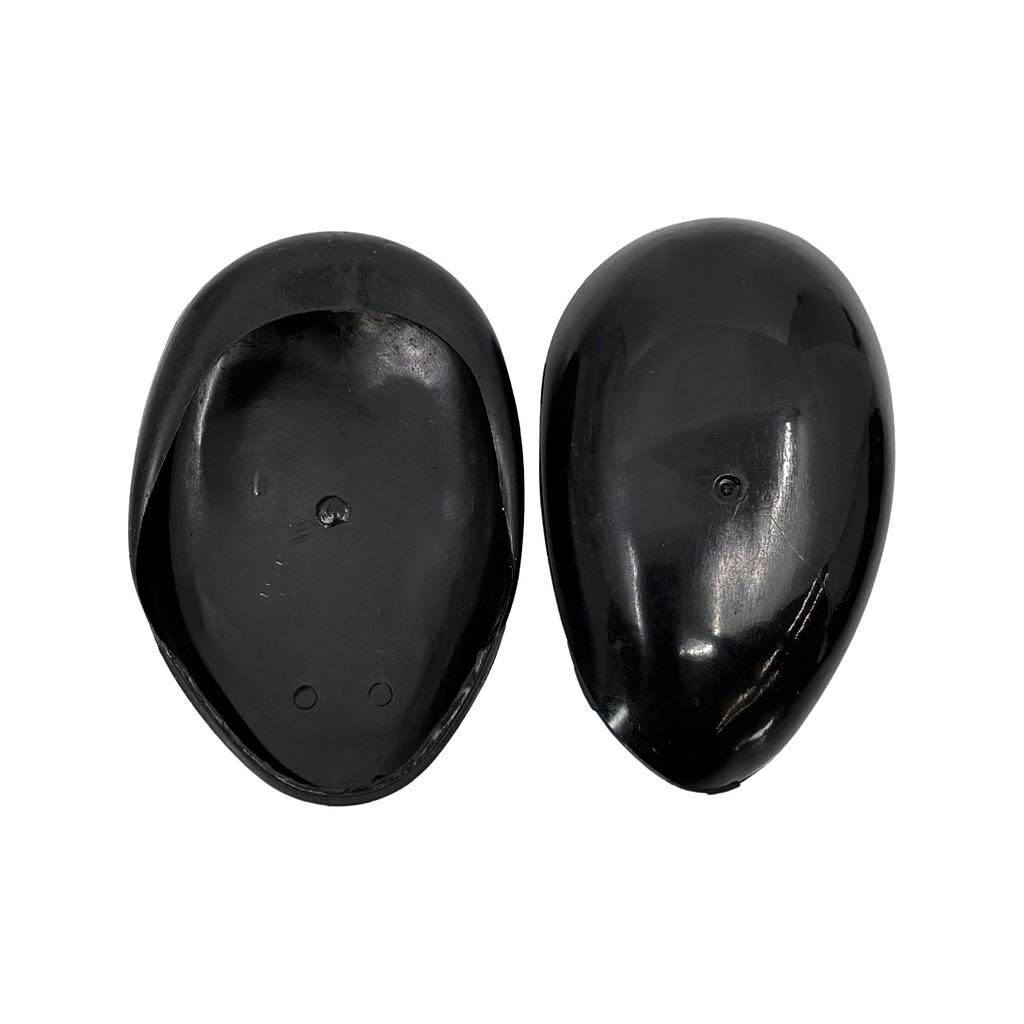 Costaline Ear Protector
