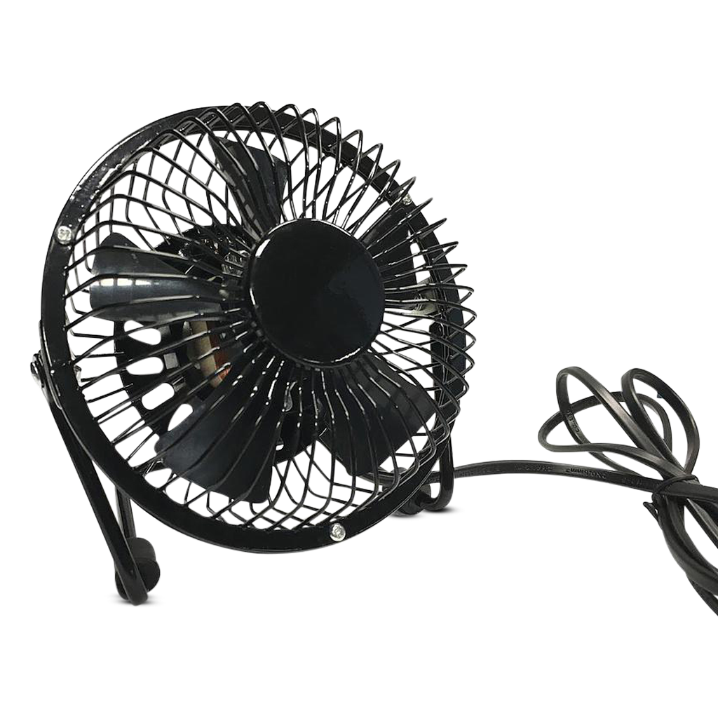 Costaline Nail Fan