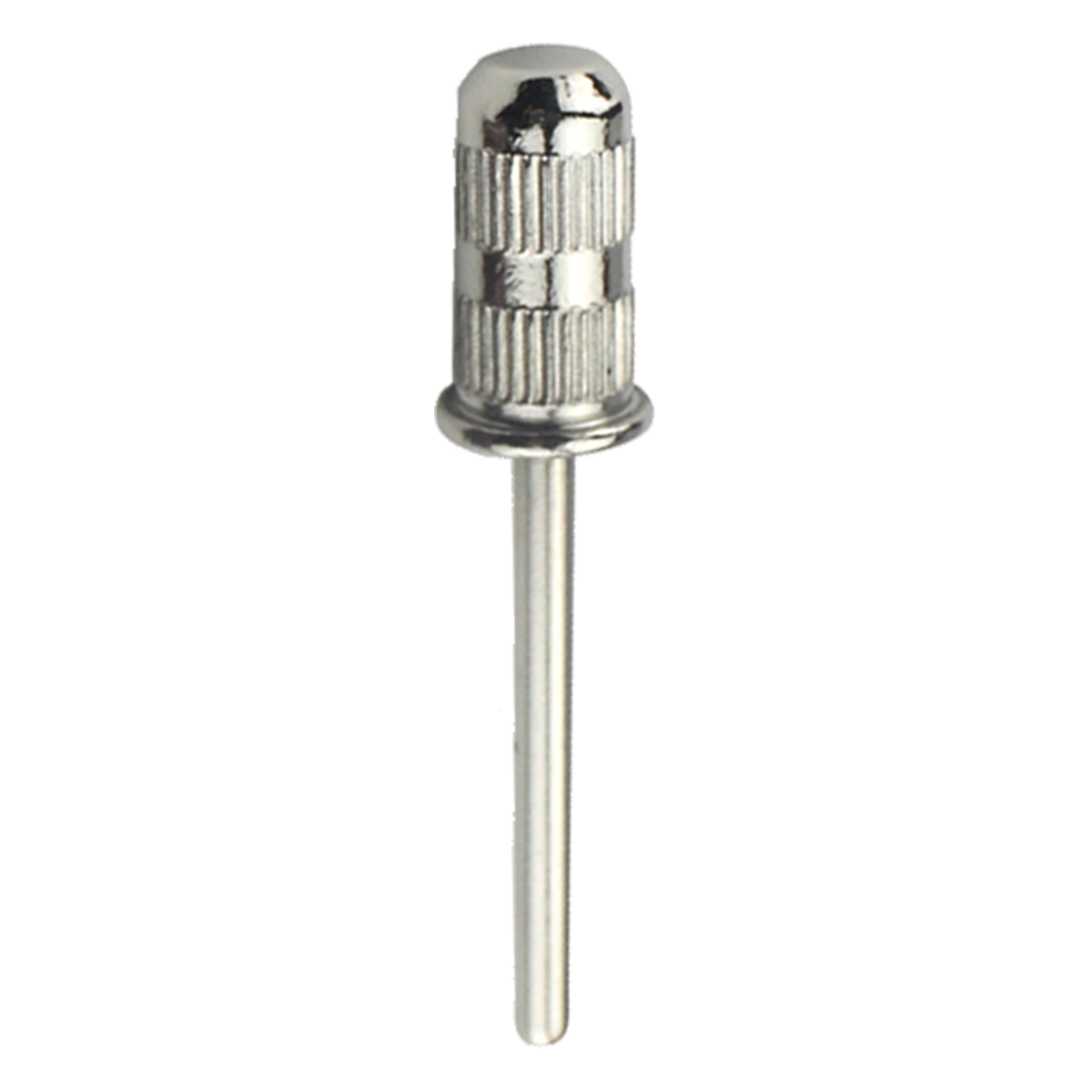 Costaline Drill Bit For Sanding Band