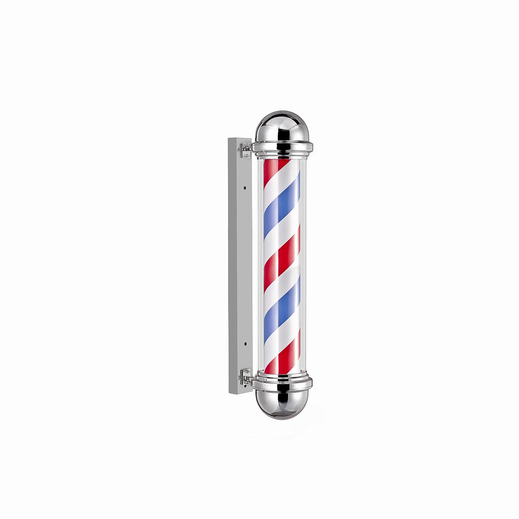 Costaline Barber Pole 95cm - M317C