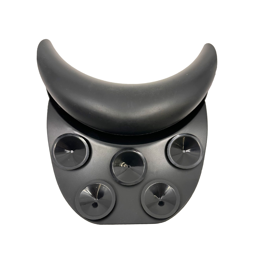 Costaline Hair Wash Basin Neck Rest