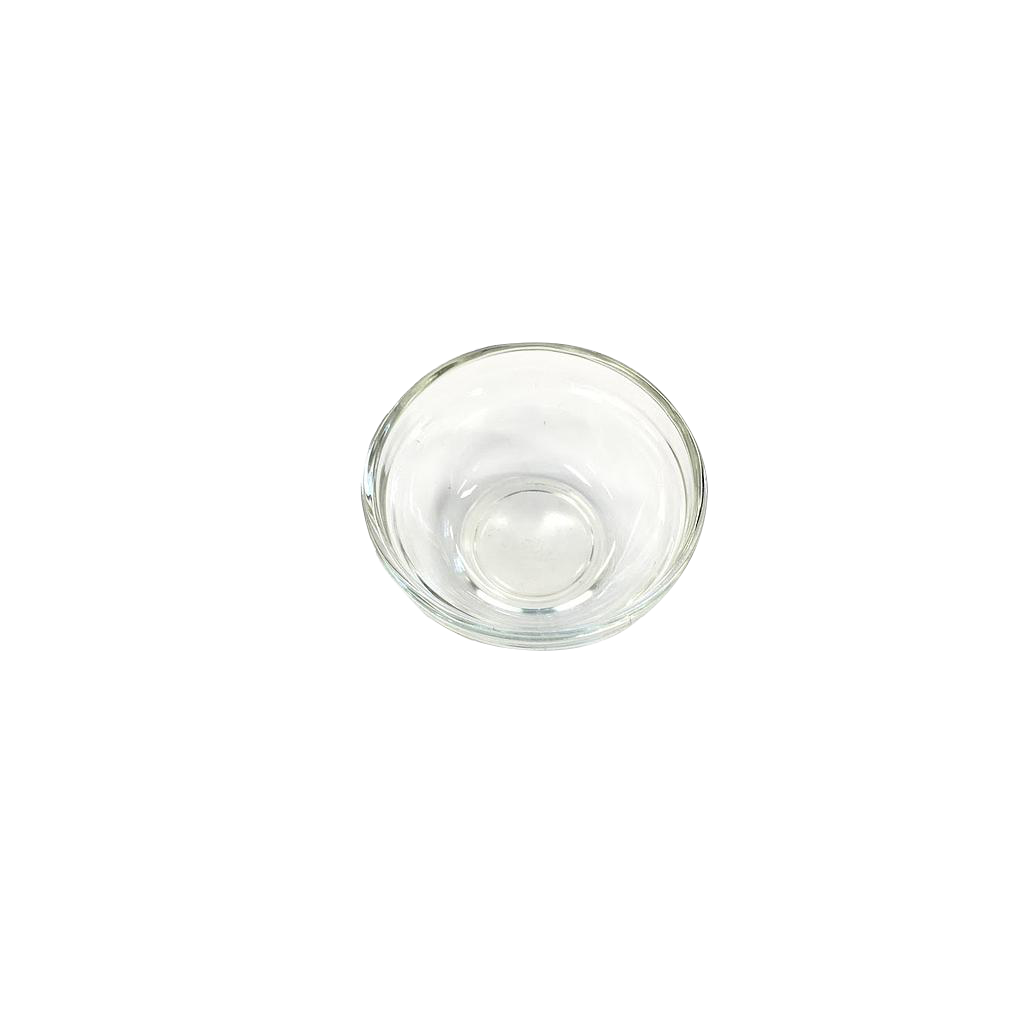 Costaline Glass Dish 6cm