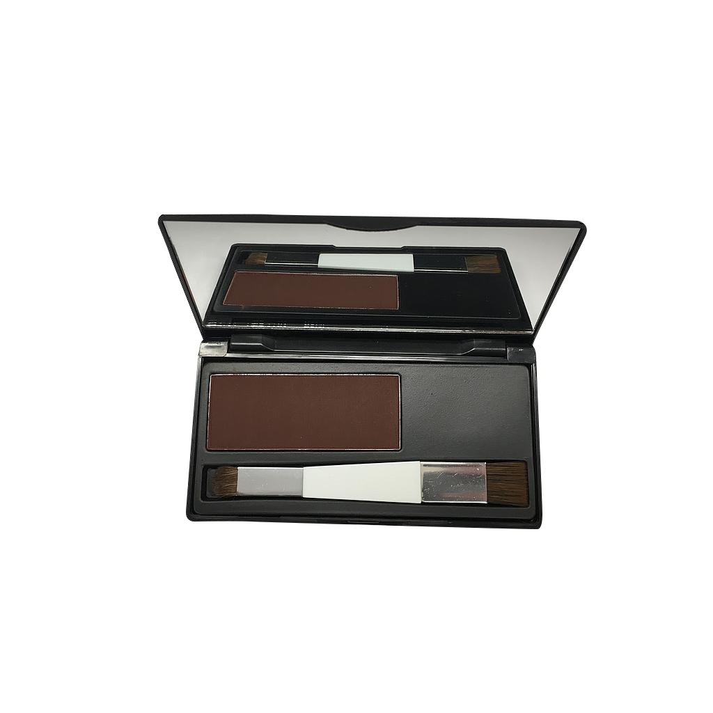 Dexe Root Cover Up Dark Brown