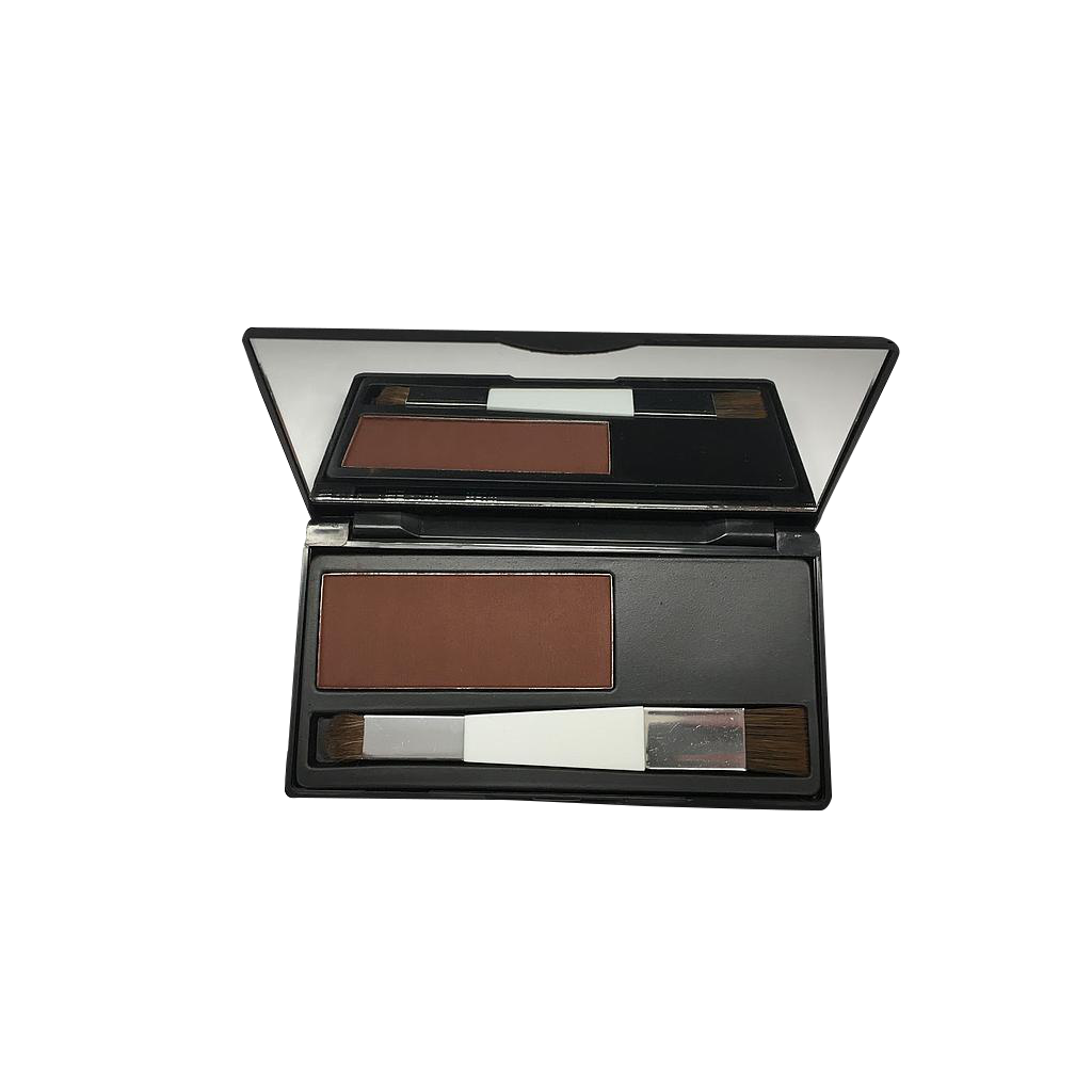 Dexe Root Cover Up Medium Brown