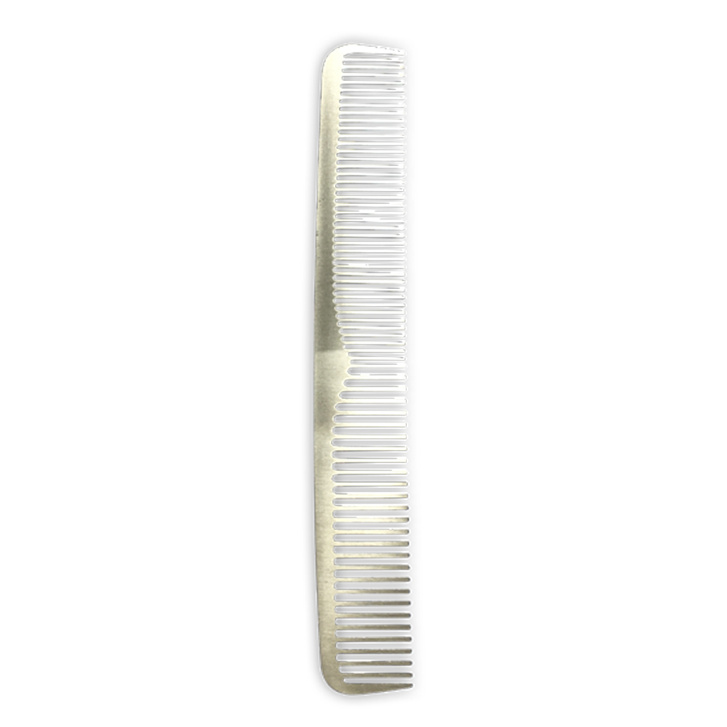 Costaline Stainless Steel Comb