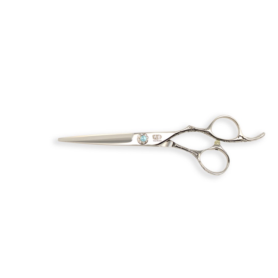Taikoo Professional Scissors JH-60 - 6"