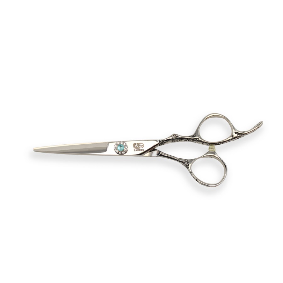 Taikoo Professional Scissors JH-55 - 5.5"